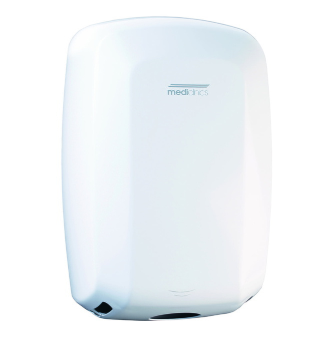 Máy sấy tay siêu tốc cảm biến Mediclinics M19A